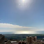 Гостевой дом Dareb Vista Mare Агридженто