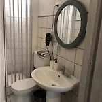 Konukevi Dareb Vista Mare