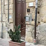 Dareb Vista Mare 4* Agrigento