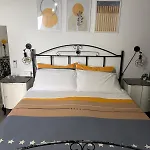 Dareb Vista Mare Гостевой дом 4*