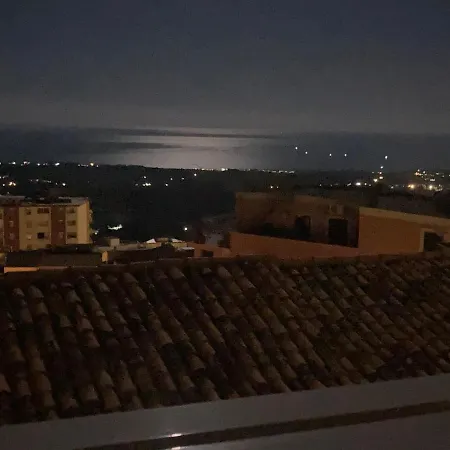 Dareb Vista Mare