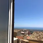 Dareb Vista Mare Guest house 4*