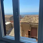 Dareb Vista Mare Guest house