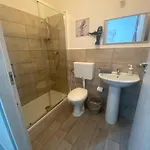 Guest house Dareb Vista Mare Agrigento