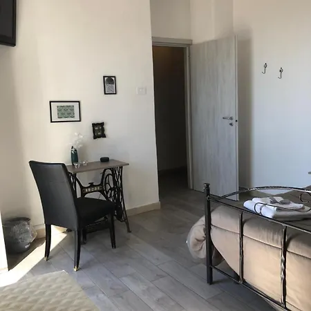 Dareb Vista Mare