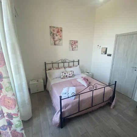 Dareb Vista Mare