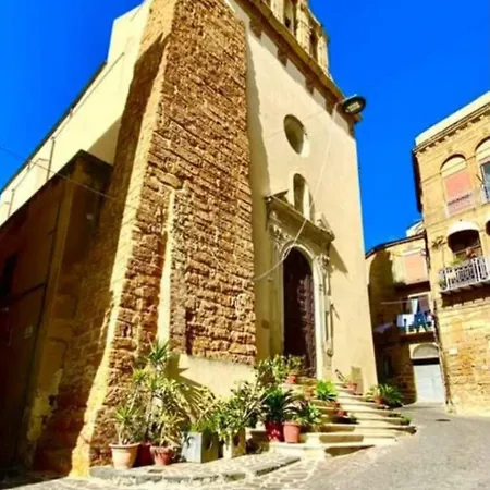Dareb Vista Mare 4*